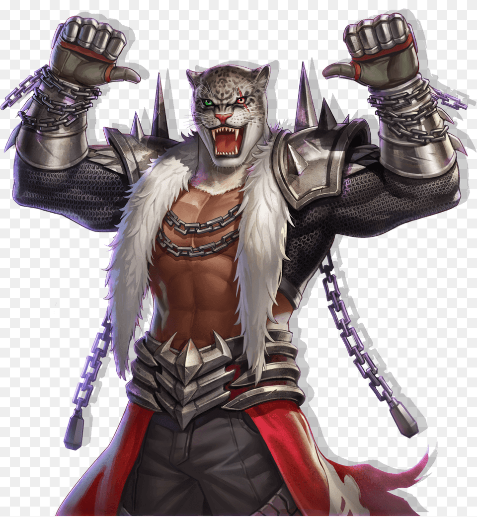 Armor King Armor King All Star, Person Png