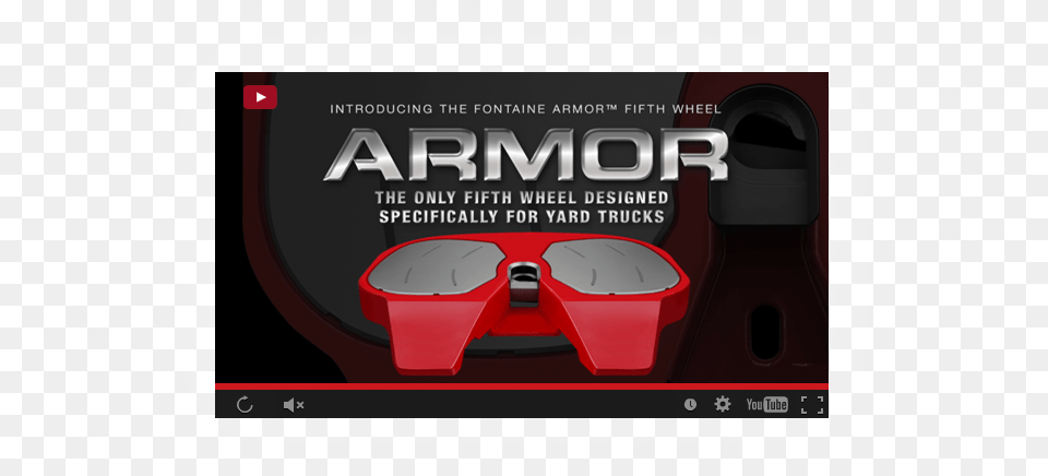 Armor Lock Top View Animation Yard Truck Fifth Wheel Plastic, Cup Png