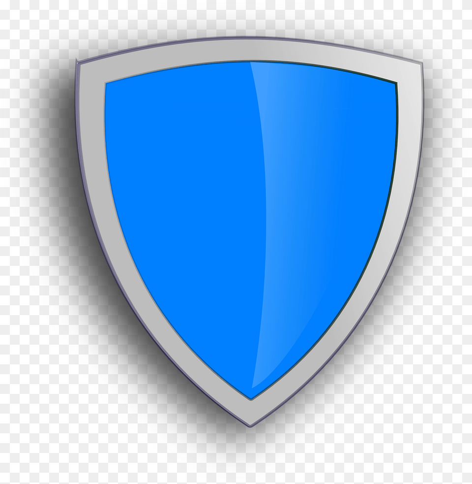 Armor Shield Free Png Download