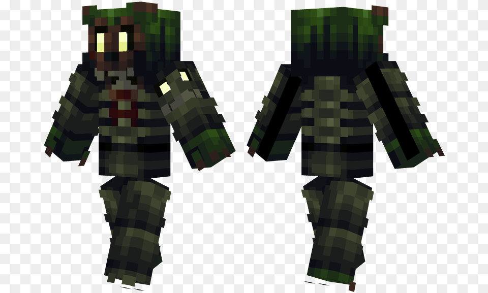 Armor Skin Minecraft, Baby, Person, Clothing, Pants Free Transparent Png