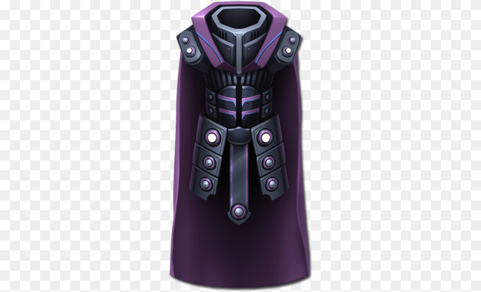 Armor Tech 10 Fictional Character, Cape, Clothing, Fashion Png Image