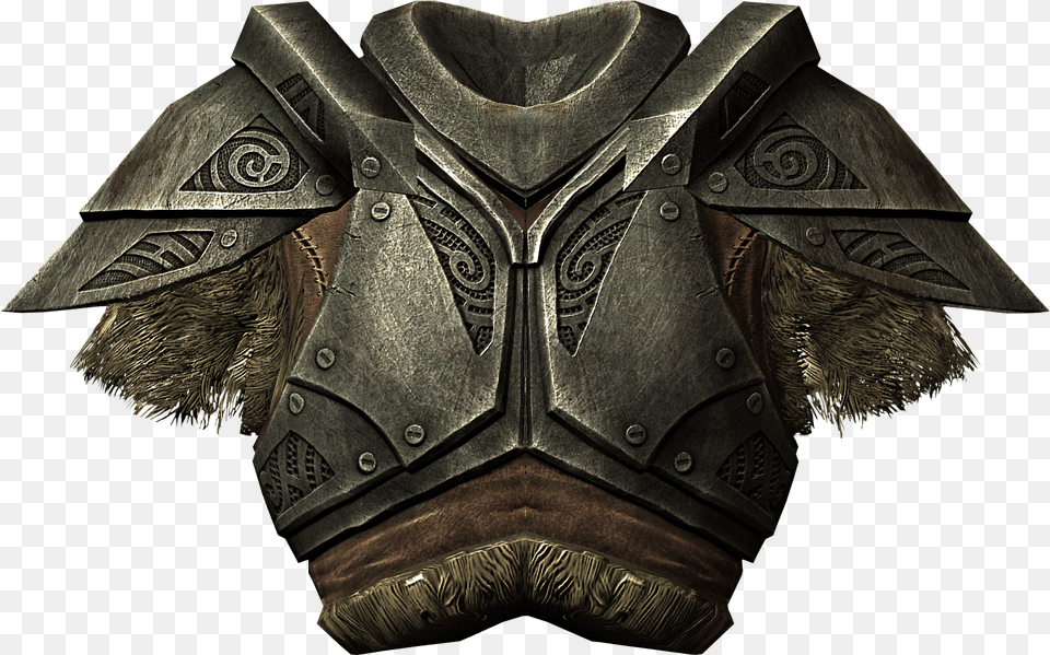 Armor Images Armor, Adult, Male, Man, Person Free Transparent Png