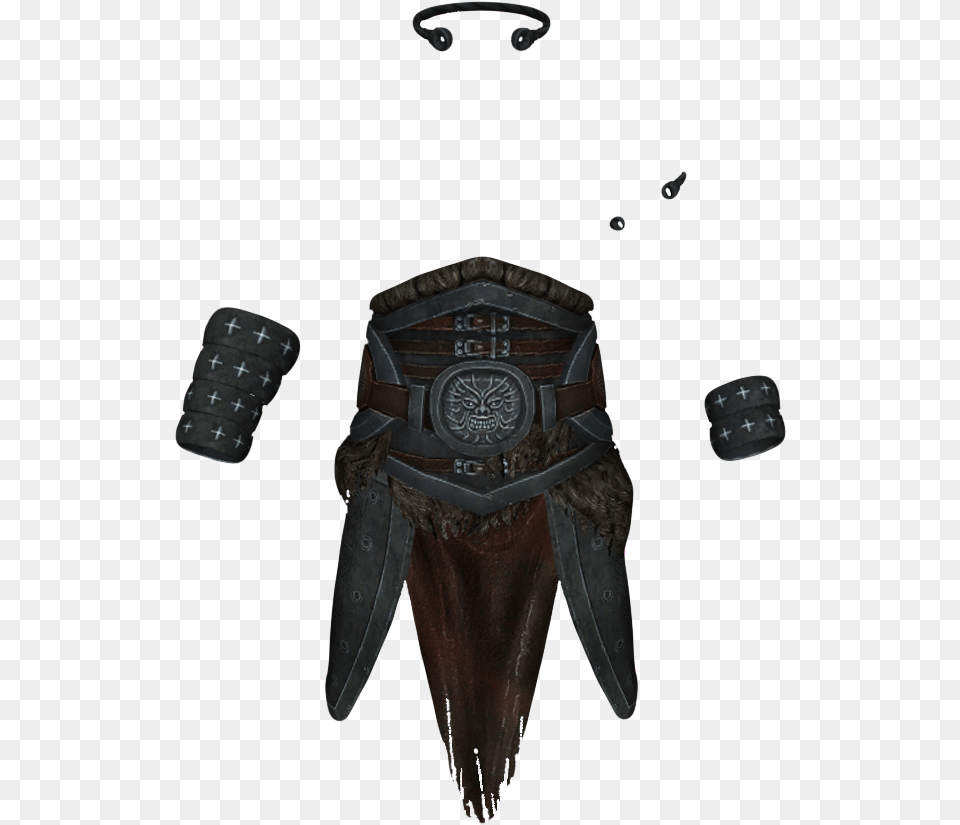 Armor Tsun Armor, Clothing, Glove, Adult, Bride Free Transparent Png