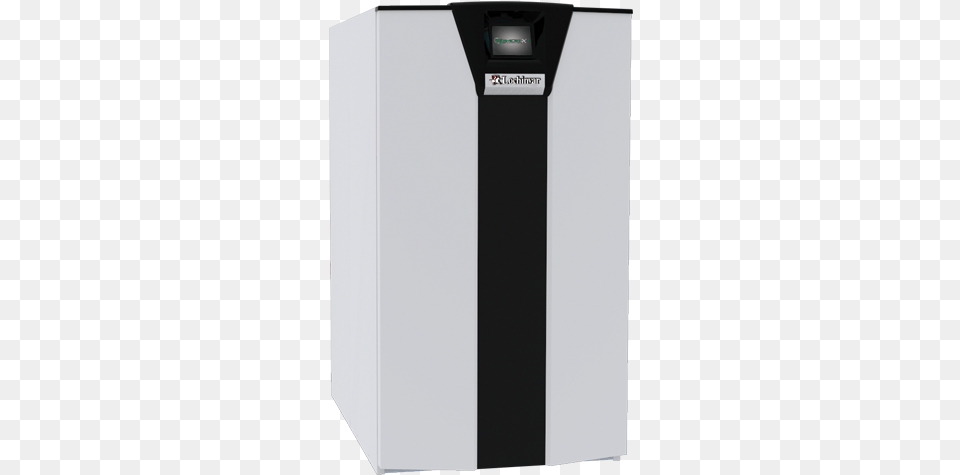Armor X2 Condensing Water Heater Solid, Device, Appliance, Electrical Device, Mailbox Png