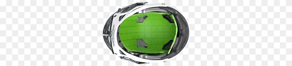Armor Your Helmet With Maxx Protection Bicycle Helmet, Sport, Soccer Ball, Ball, Soccer Free Png Download