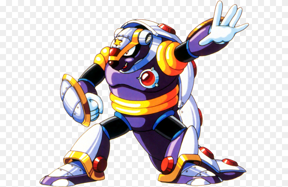 Armored Armadillo Mega Man X Characters, Toy, Robot Png