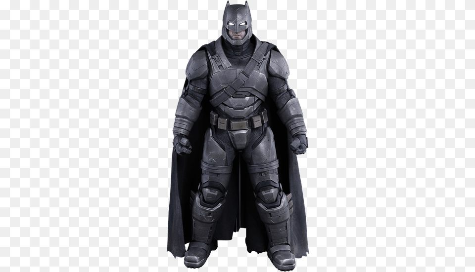 Armored Batman, Adult, Male, Man, Person Png Image