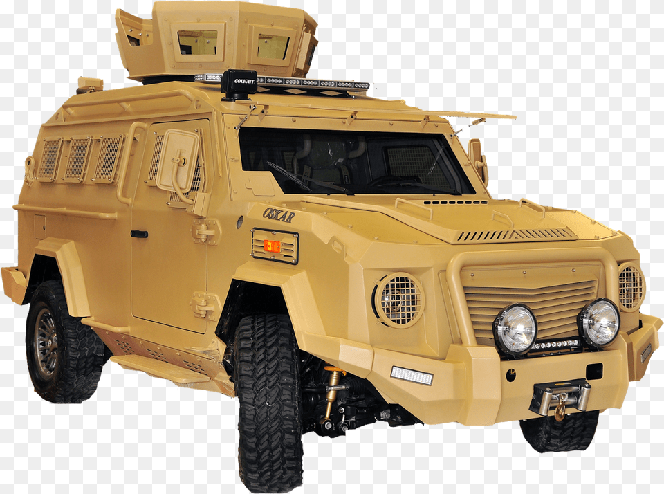 Armored Car, Machine, Wheel, Transportation, Vehicle Free Png Download