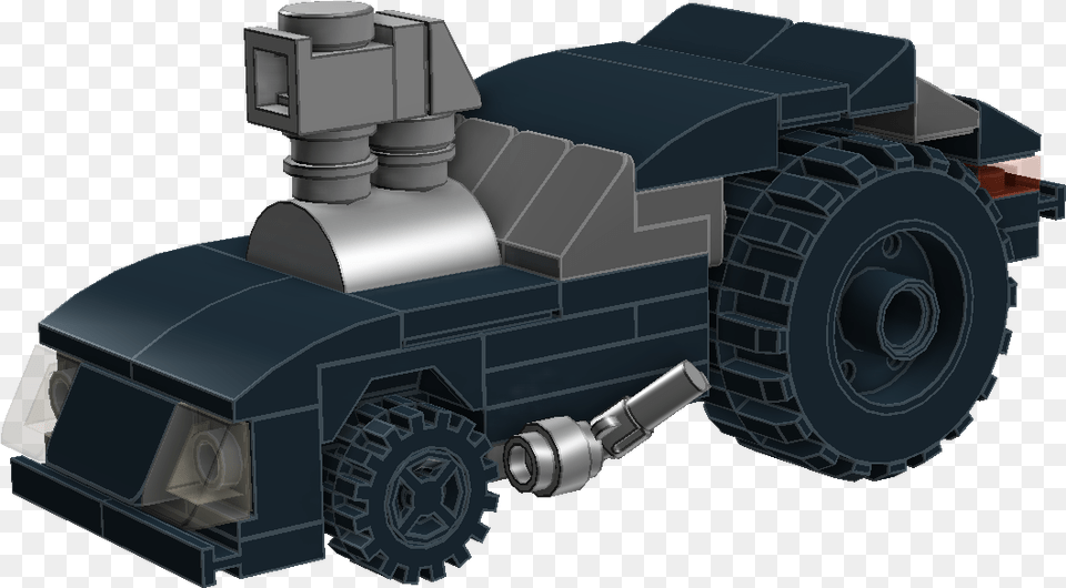 Armored Car, Cad Diagram, Diagram, Bulldozer, Machine Free Png