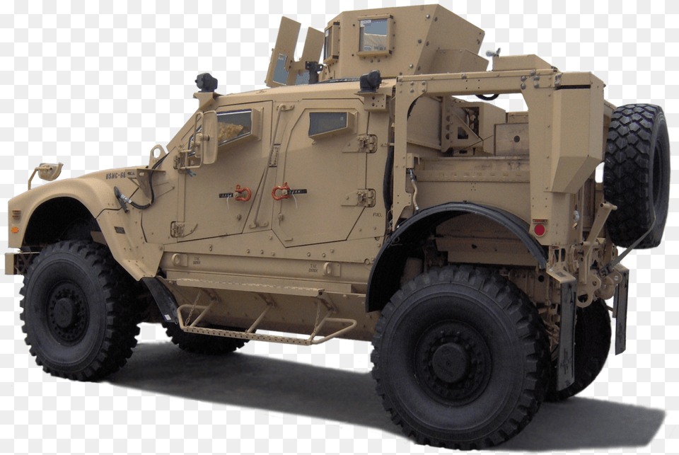 Armored Car, Machine, Wheel, Military, Transportation Png