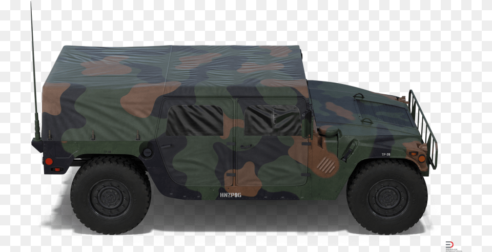Armored Car, Military, Military Uniform, Transportation, Vehicle Free Png Download