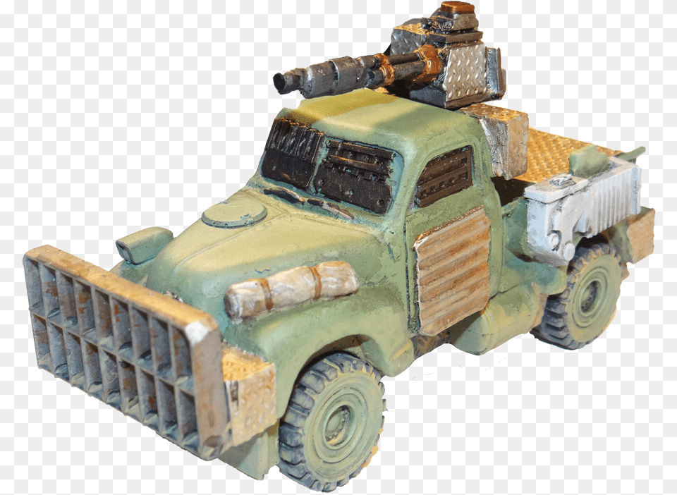 Armored Car, Machine, Wheel, Bulldozer, Military Png Image