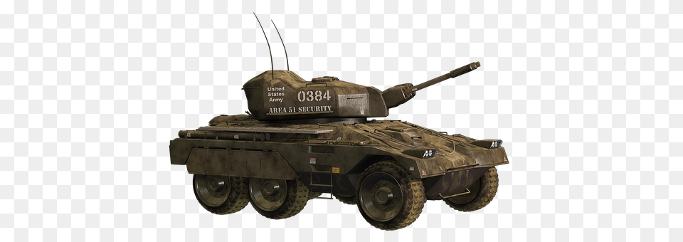 Armored Car Vehicle, Transportation, Tank, Weapon Png Image