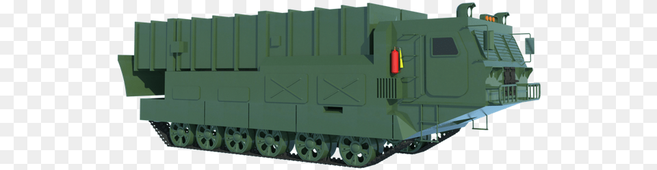 Armored Car, Military, Tank, Transportation, Vehicle Free Png