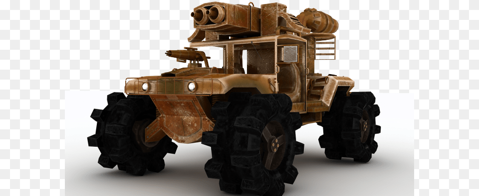 Armored Car, Bulldozer, Machine, Transportation, Vehicle Png Image