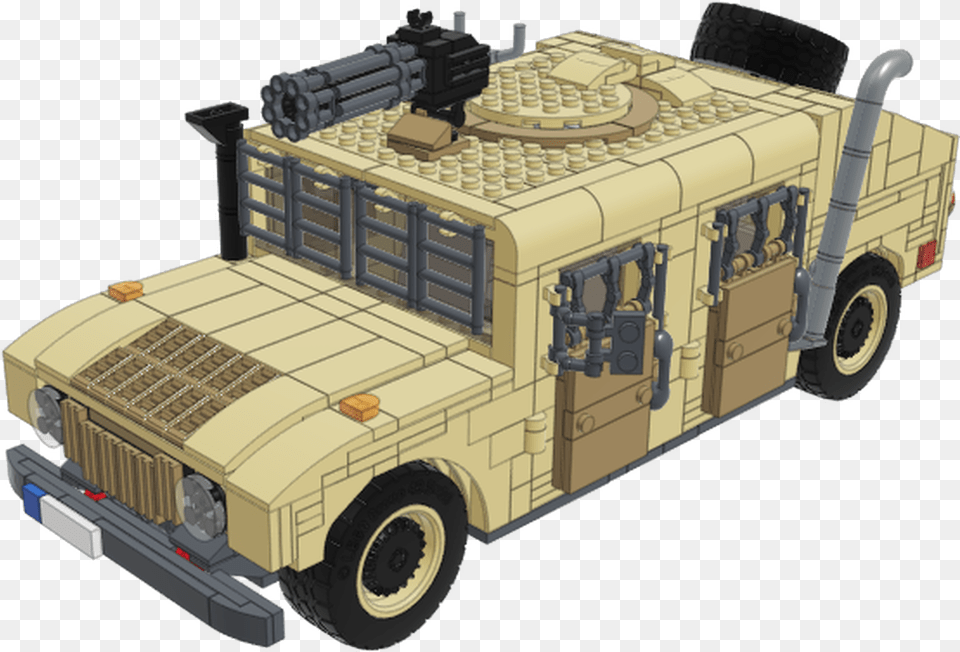 Armored Car, Machine, Wheel, Transportation, Vehicle Png Image