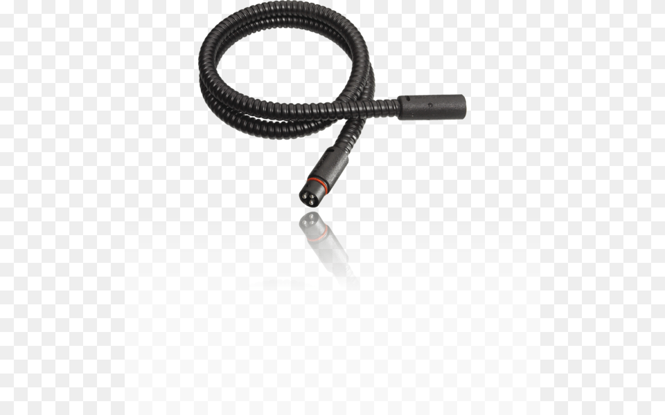 Armored Extension Cable Defa Link, Smoke Pipe Png Image
