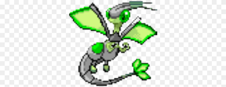 Armored Flygon Flygon, Animal, Dynamite, Weapon Free Png
