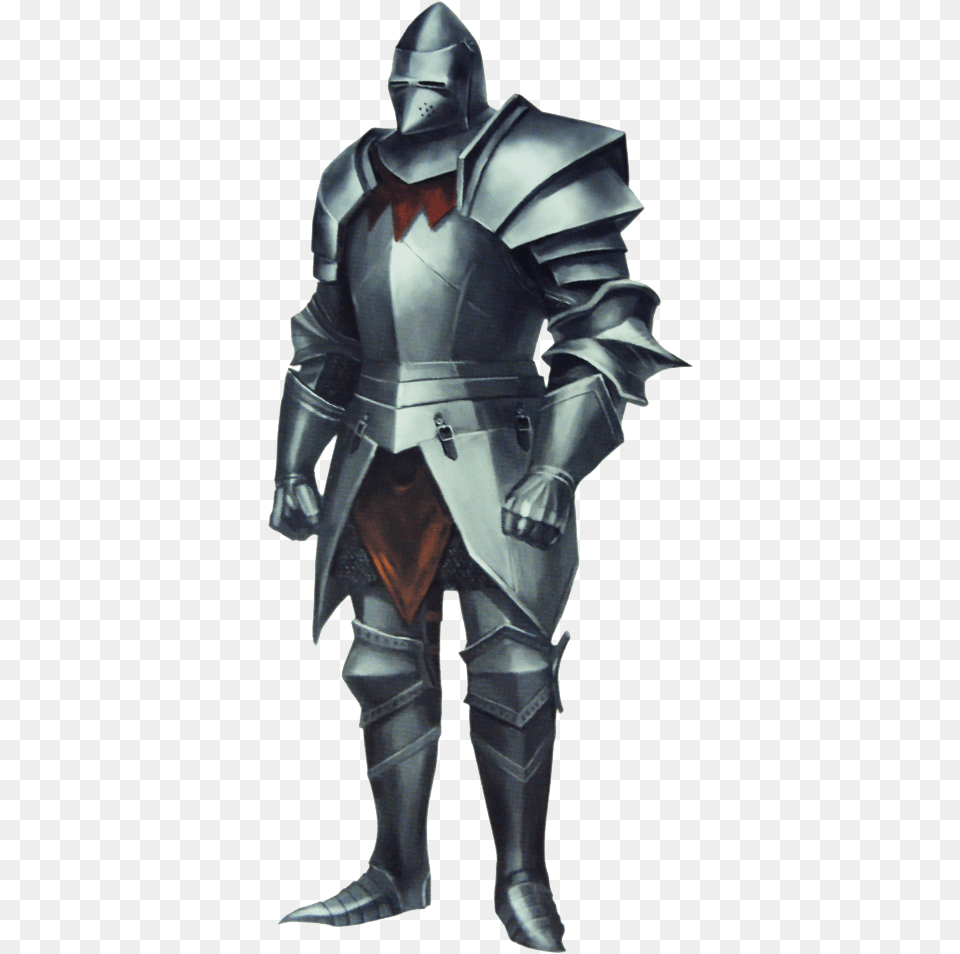Armored Knight Clipart Armour Knight, Adult, Armor, Male, Man Free Transparent Png