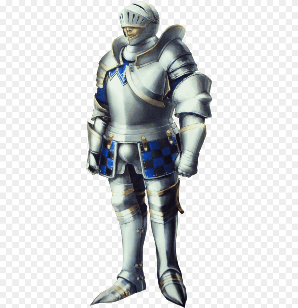 Armored Knight Transparent Image Knight Transparent Background, Armor, Helmet, Adult, Male Png