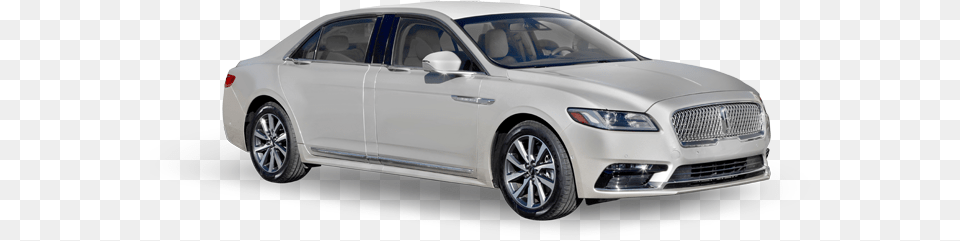 Armored Lincoln Continental, Car, Vehicle, Transportation, Sedan Png