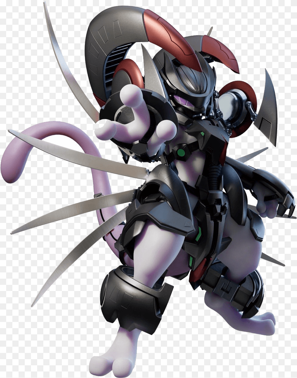 Armored Mewtwo Pokemon Go, Baby, Person Free Transparent Png
