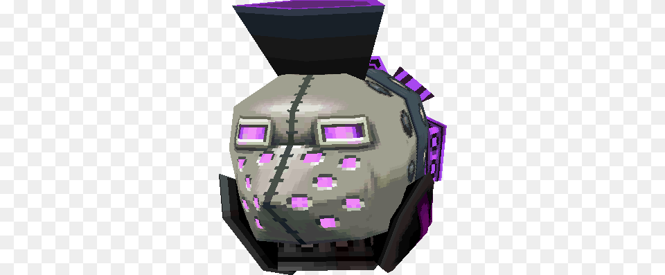 Armored Train Spirit Tracks Free Transparent Png