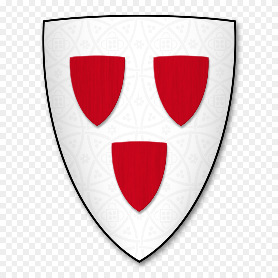 Armorial Bearings Of The Hay Family, Armor, Shield Png