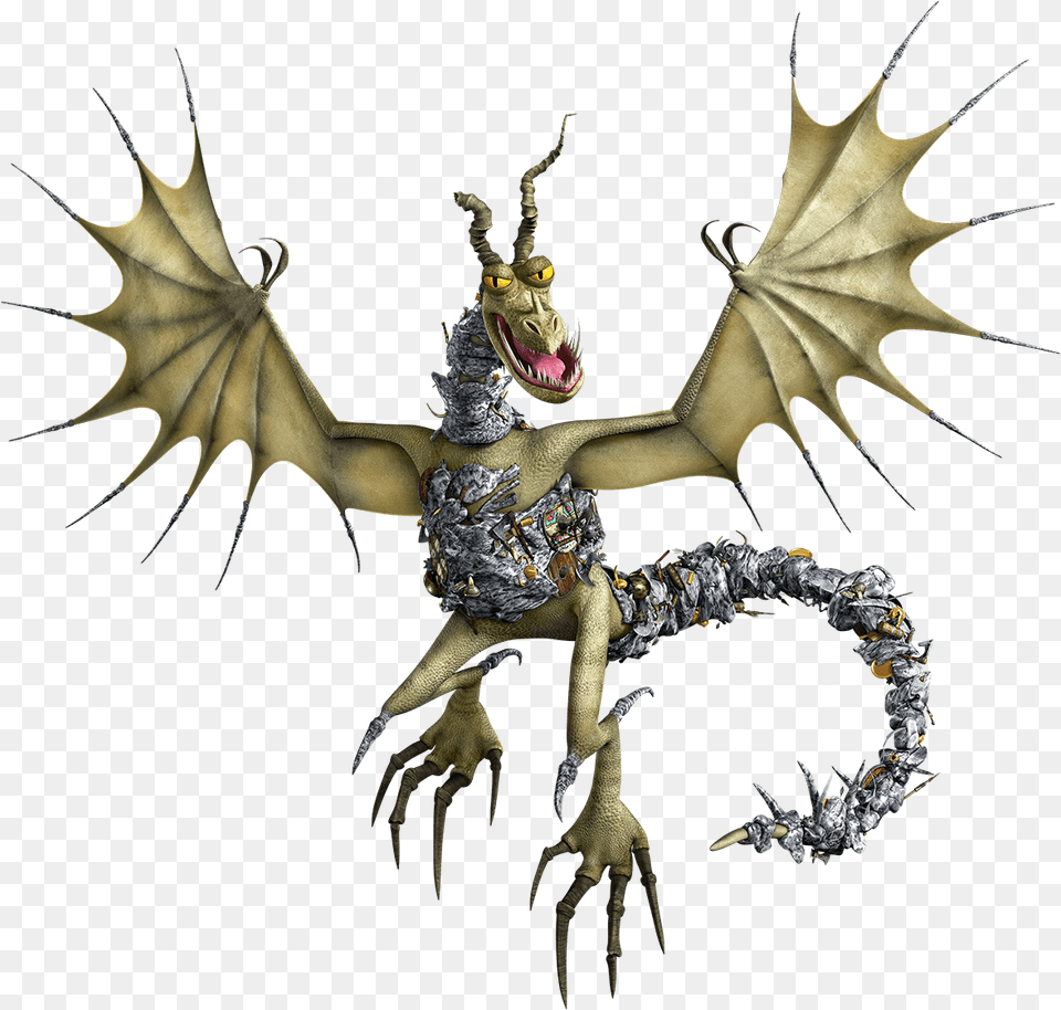Armorwing How To Train Your Dragon Wiki Fandom Train Your Dragon Dragons, Adult, Bride, Female, Person Free Transparent Png