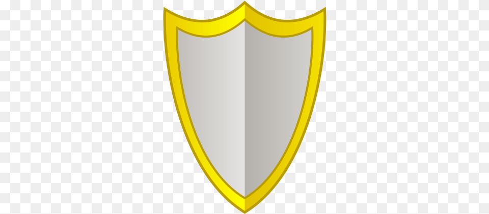 Armory Makatoons Shield Icon Brown, Armor, Accessories, Jewelry, Necklace Free Png