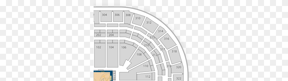 Armory Sf Seating Chart, Diagram, Plan, Plot, Scoreboard Free Transparent Png