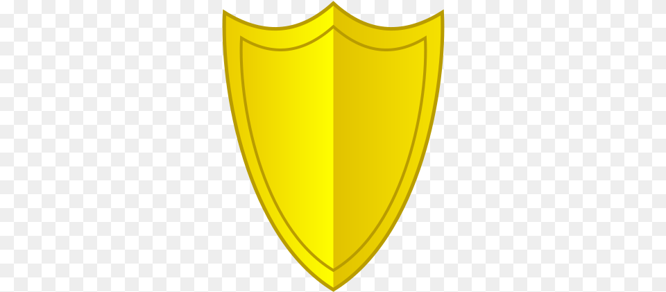 Armory Shield Icon Brown, Armor Free Transparent Png