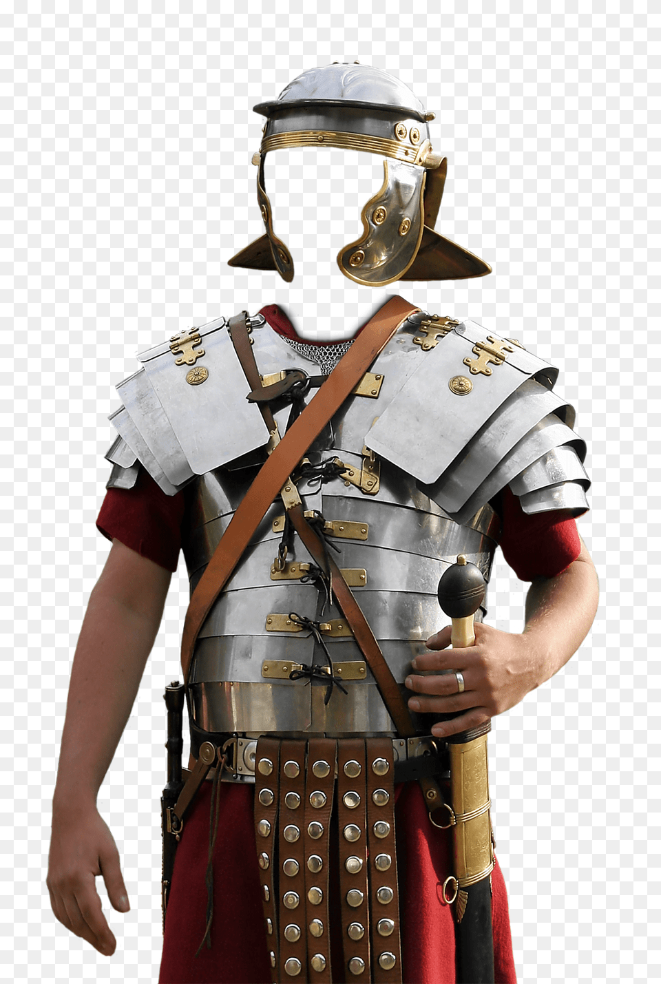 Armour, Adult, Female, Person, Woman Free Transparent Png