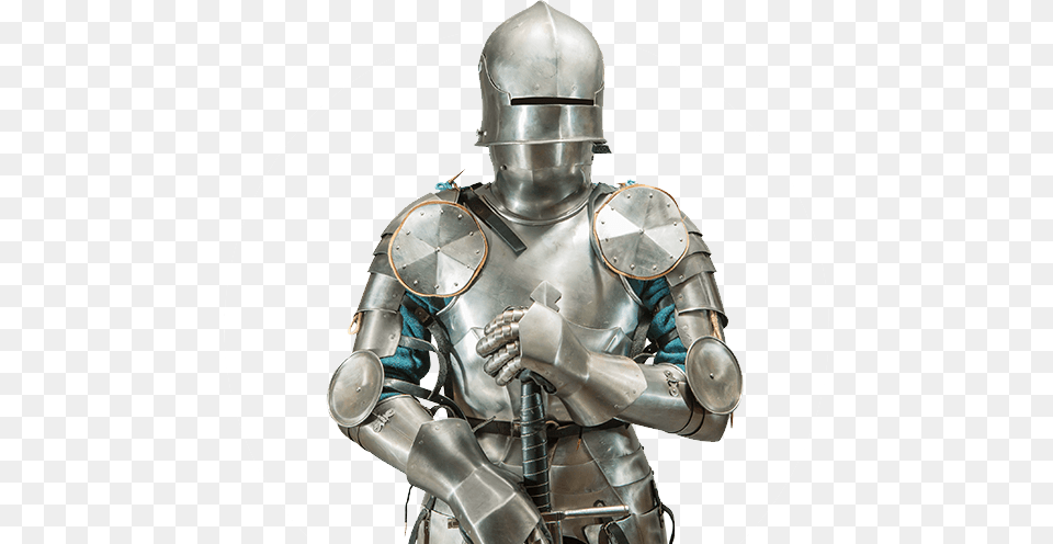 Armour, Armor, Adult, Male, Man Png