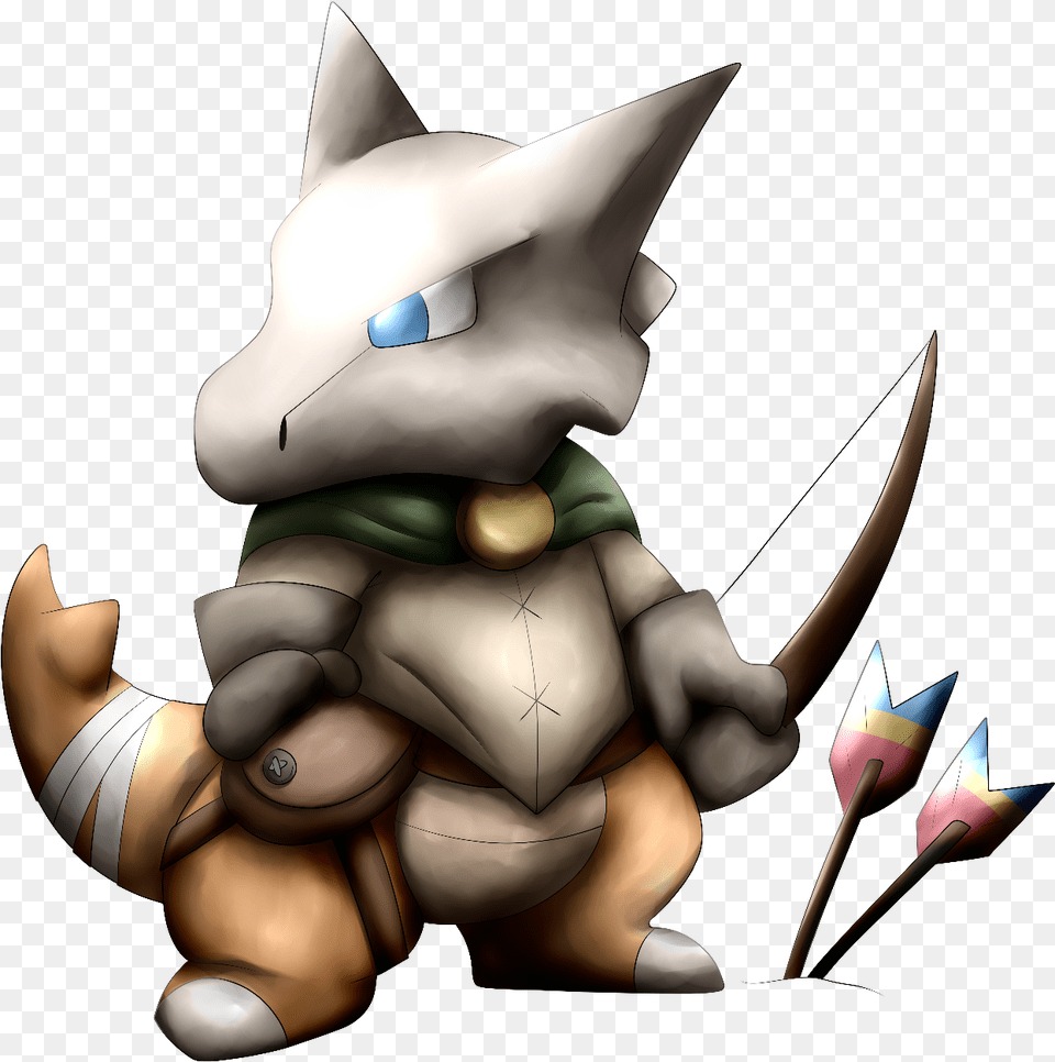 Armour, Baby, Person, Art Free Transparent Png