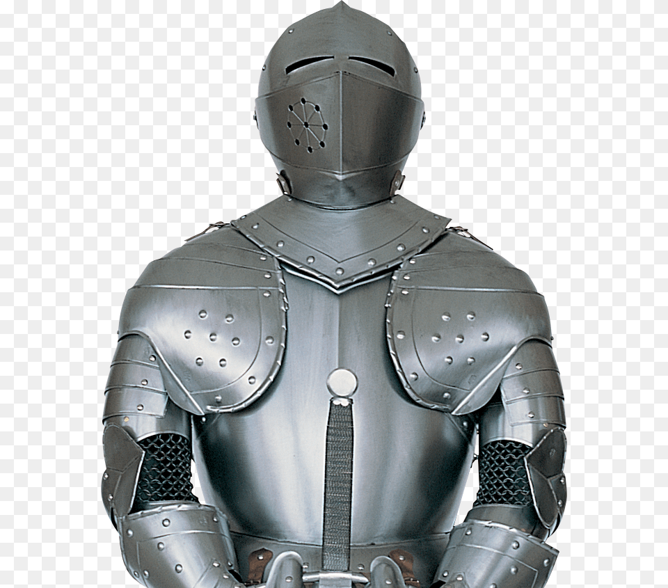 Armour, Armor, Adult, Helmet, Male Free Transparent Png