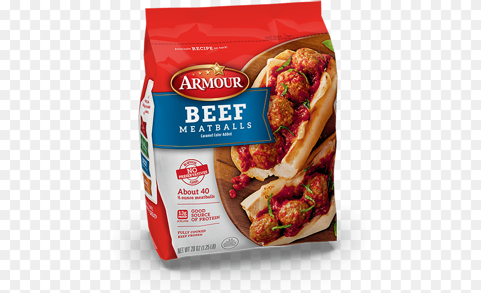 Armour, Food, Meat, Meatball, Hot Dog Free Png