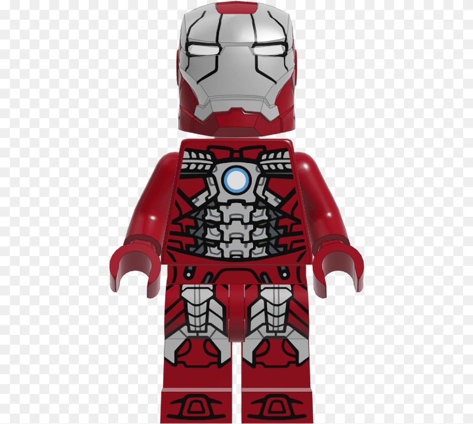 Armour, Robot, Dynamite, Weapon Png Image