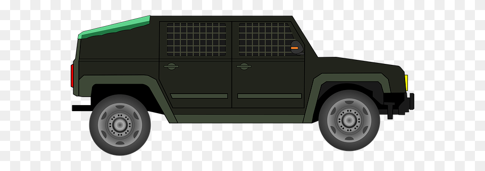 Armour Car, Jeep, Transportation, Vehicle Free Png