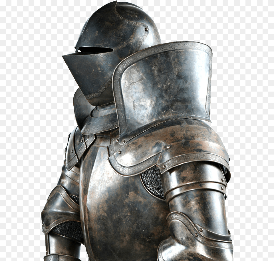Armour, Armor, Adult, Male, Man Png Image