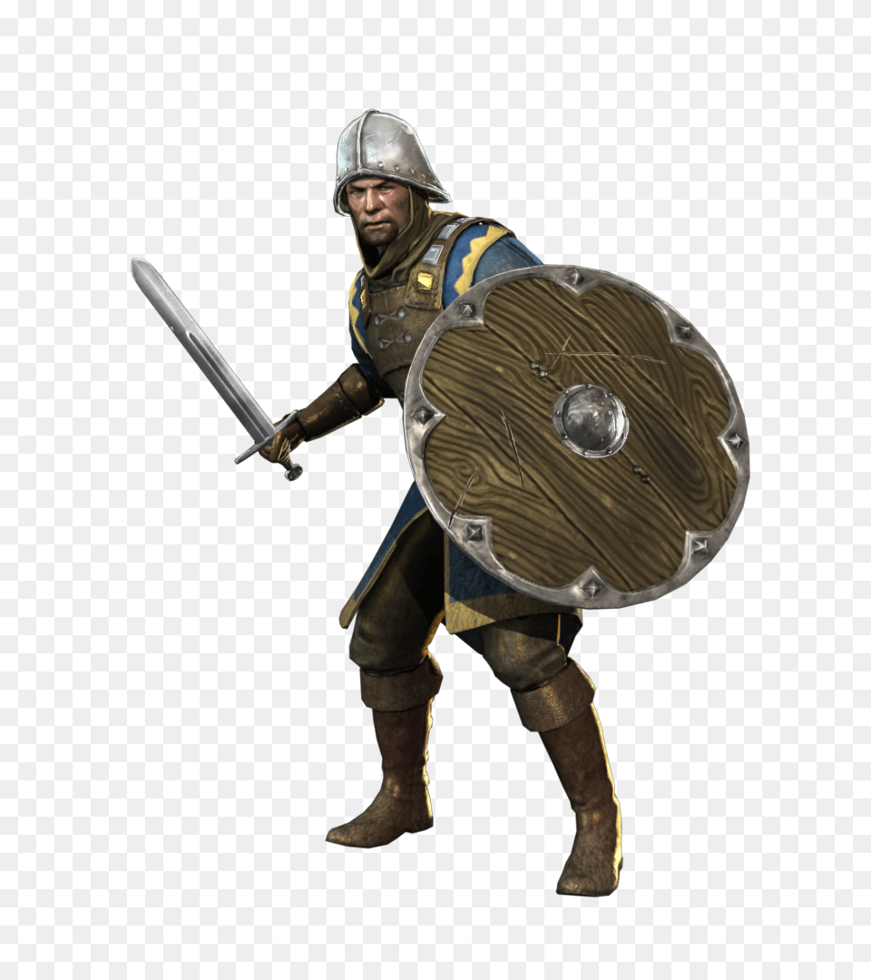 Armour, Armor, Weapon, Sword, Shield Free Png Download