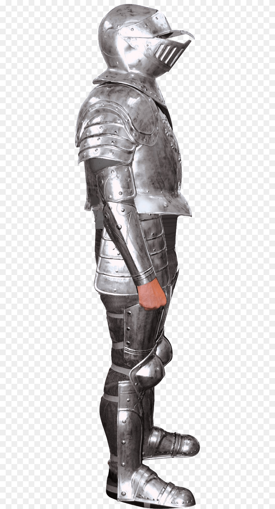 Armour, Armor, Adult, Male, Man Png Image