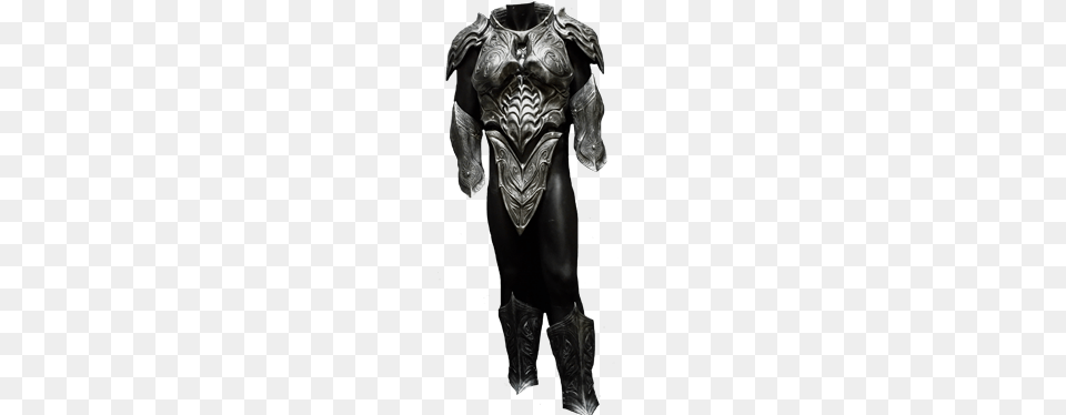 Armour, Armor, Person, Skin, Tattoo Png