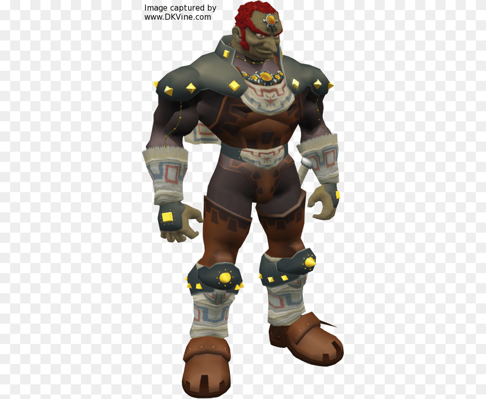 Armour, Person, Armor, Head Free Png