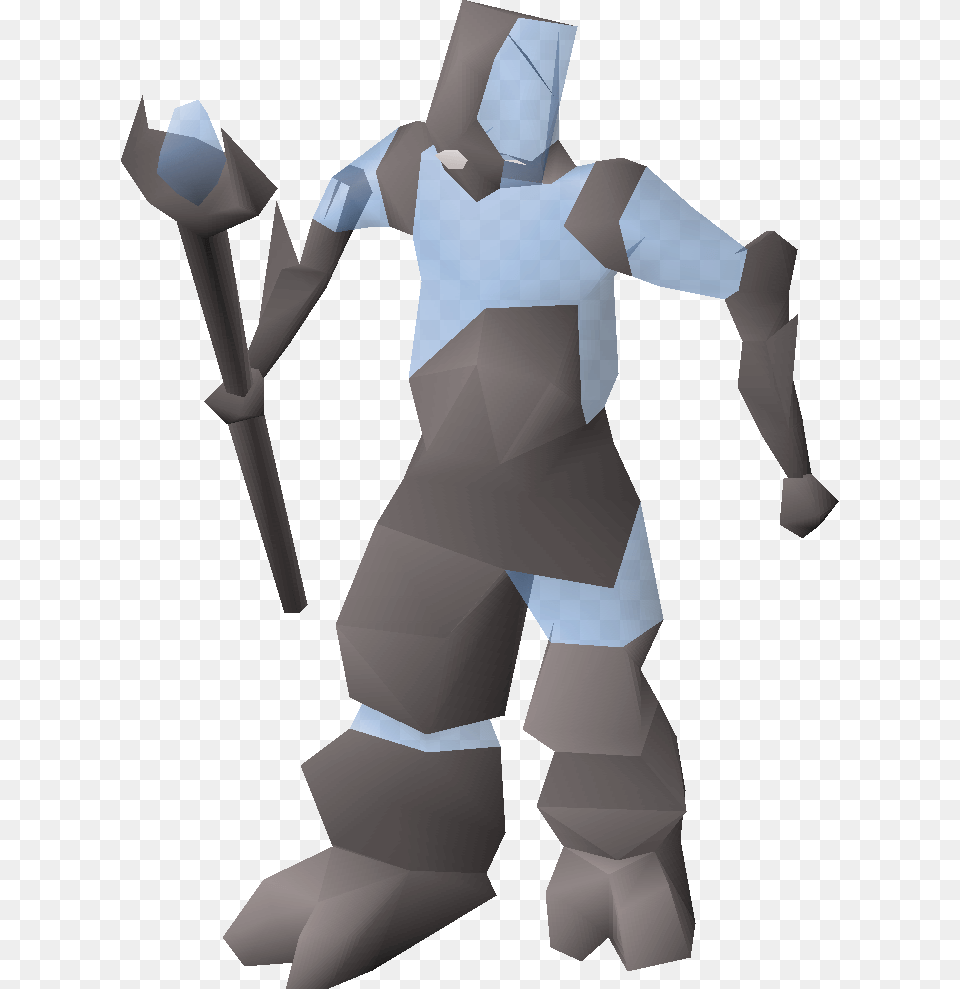 Armour, Armor, Baby, Person Free Png