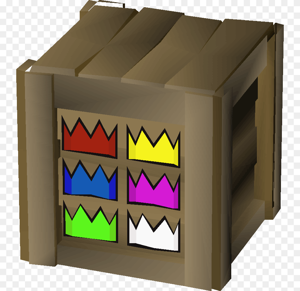 Armour, Box, Mailbox, Cardboard Png Image