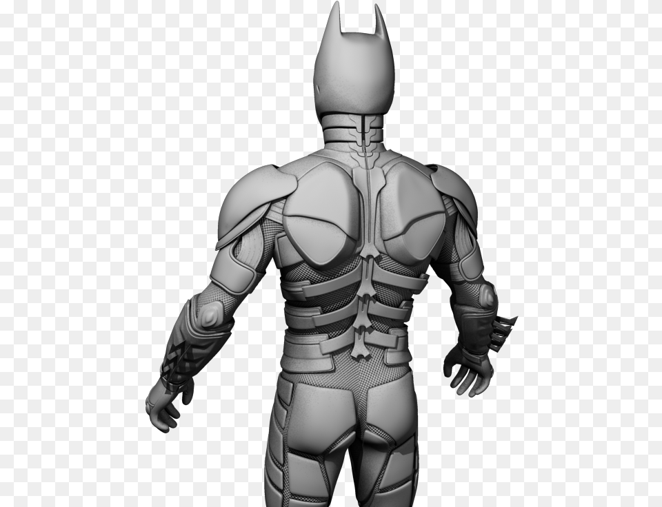 Armour, Adult, Male, Man, Person Free Transparent Png