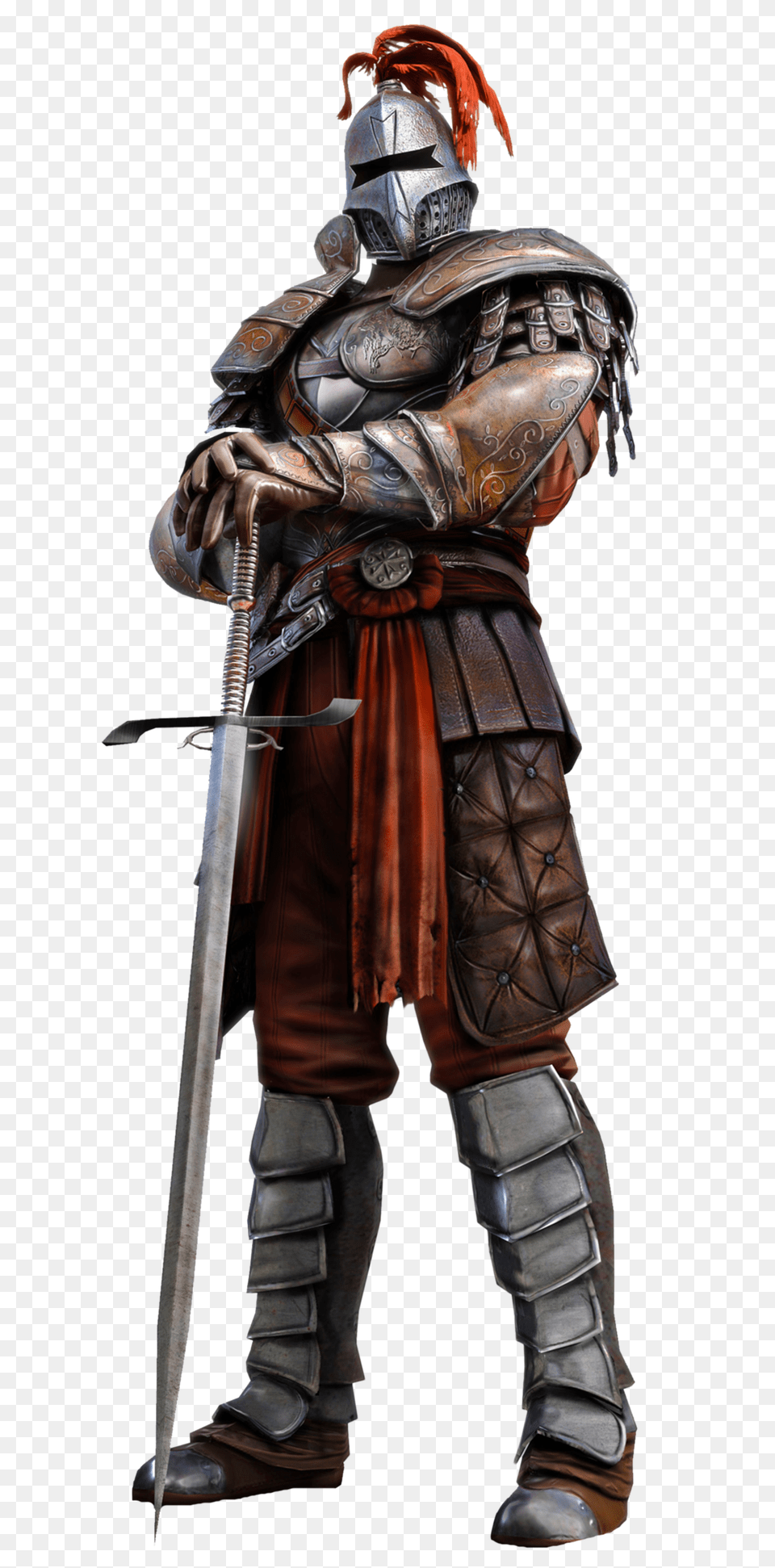 Armour, Adult, Male, Man, Person Free Png