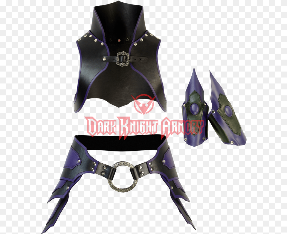 Armour, Armor, Accessories Png Image