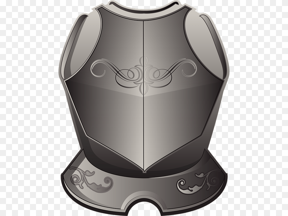 Armour, Armor, Shield Free Png